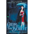 Grim and Bear It - Paperback
