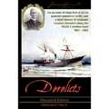 Derelicts - Paperback