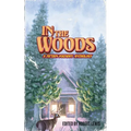 In the Woods: A Fiction Foundry Anthology - Paperback