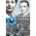 A Hebraic Inkling - Hardcover