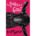 The Story of a Goat - Paperback