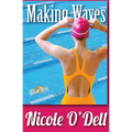 Making Waves - Paperback