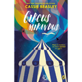 Circus Mirandus - Paperback