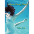 Cloud Moving Hands - Paperback