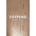 Suspend - Paperback