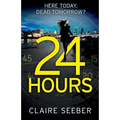 24 Hours - Paperback