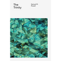 The Trinity - Paperback