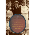 Medical Caregiving and Identity in Pennsylvania's Anthracite Region, 1880-2000 - Paperback