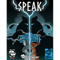 Speak - Paperback