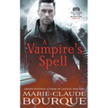 A Vampire's Spell - Paperback