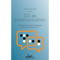 Go as Communication - Paperback