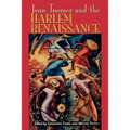 Jean Toomer & Harlem Renaissance - Paperback