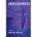 Informed - Paperback