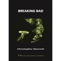 Breaking Bad - Paperback