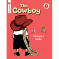 The Cowboy - Paperback
