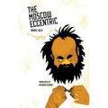 The Moscow Eccentric - Paperback