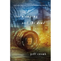 The Sleeping and the Dead - Paperback