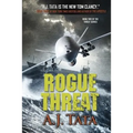 Rogue Threat - Paperback