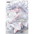 Playing Death Games to Put Food on the Table, Vol. 2: Volume 2 - Paperback