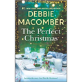 The Perfect Christmas: A Holiday Romance Novel - Mass Market Paperbound