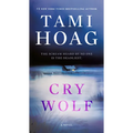 Cry Wolf - Mass Market Paperbound