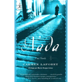 Nada: Una Novela - Paperback