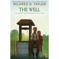 The Well - Paperback
