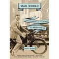 Mad World: Evelyn Waugh and the Secrets of Brideshead - Paperback