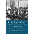 Secession on Trial - Hardcover