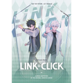 Link Click Vol.3 - Hardcover