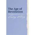The Age of Revolution - Paperback