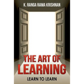 The Art of learning: Learn to learn - Paperback