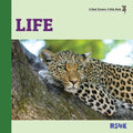 Life - Paperback