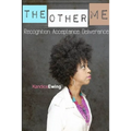 The Other Me - Paperback