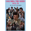 Columbo: The Series 1971-78 - Hardcover