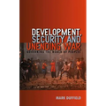 Development, Security and Unending War: Governing the World of Peoples - Paperback