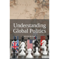 Understanding Global Politics - Paperback