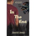 In the End - Paperback