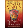 A Knight of the Seven Kingdoms - Hardcover