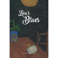 Lou's Blues - Paperback