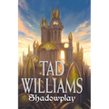 Shadowplay - Paperback