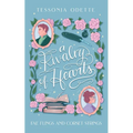 A Rivalry of Hearts - Paperback