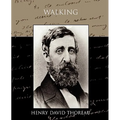 Walking - Paperback