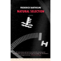 Natural Selection - Paperback