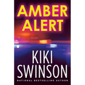 Amber Alert - Hardcover