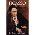 Picasso - Paperback