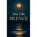 One Like Silence - Paperback