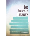 The Private Library - Paperback