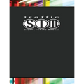 Traffic Signal Timing Manual - Paperback