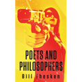 Poets and Philosophers - Paperback